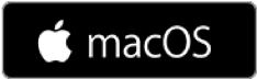 Mac版下载